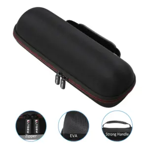 JBL Charge 3 Protective EVA Carry Case 9 S2d38836346b54b77a870ed0907df576cb