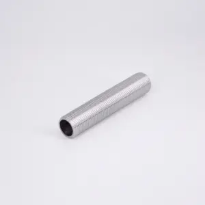 S2d3ecc0b28004bd09619bbc0fcc2c65aH