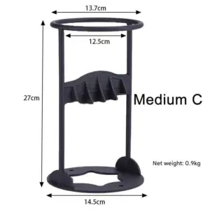 S2d413b4316384db6af0dd09bb91a8797m