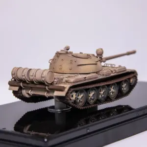 S2d4629a585a34d60ba5be6de881eda8dR