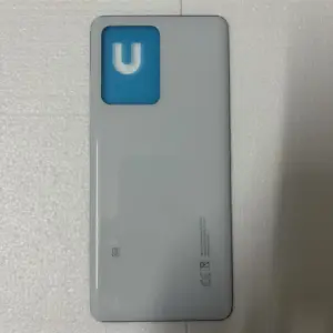 S2d4742cb2b6943c5b314e2e0e5bdab5dr