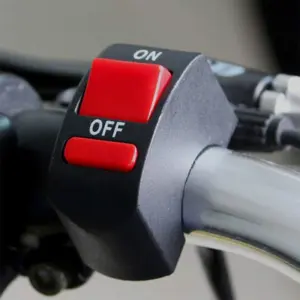 S2d57df28c2154965b7266dd0ac37c4c0n