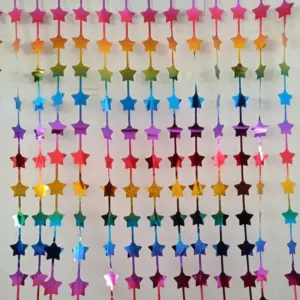 S2d5998e1393c420bb08d9d6ad333a20av