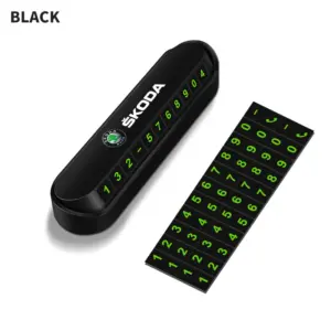 S2d5ef9b3be774265bb0dcbd23d2dec71d