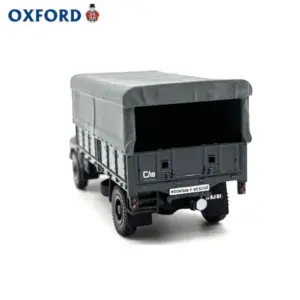 S2d6114972ca847d7bc762b342cfdfbc5e