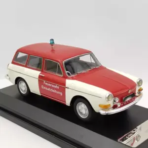 S2d69e48f26564f8b97133d3cda1f10a9K