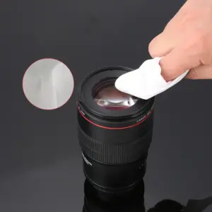 S2d6ad34324e845b3a6867f30623dad3cy