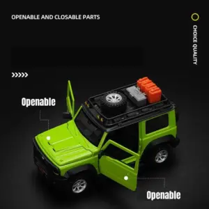 S2d72dbb6e5184c2fbd26dbb47b06f1756