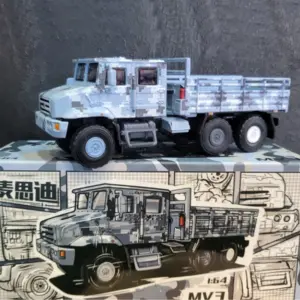 S2d7c04fbe63444da8a13a01286baed12K