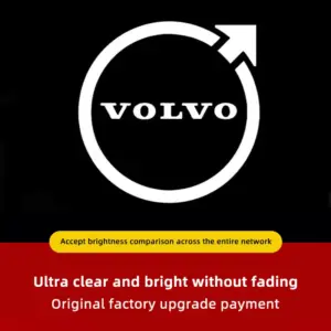 HD Car Welcome Light Set for Vehicles 19 S2d820575d5f544b986083561742df708T 2