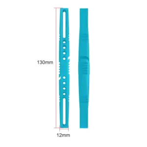 Light Blue LCD Separation Wire Handle for Mobile Repairs 15 S2d82f676773d42bdaf60704f06dd2610M