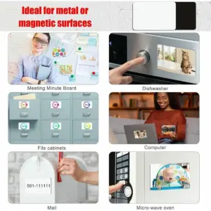 S2d88c78684df467e8e425fe907e8ceact