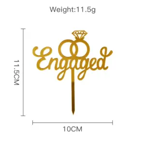 S2d8a32950d4645f5b3f4a542aa4144a4o