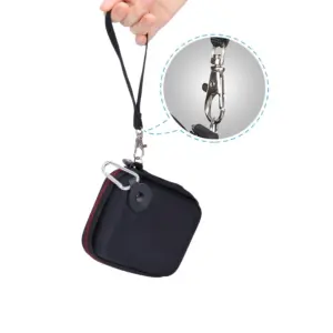 G-TECHNOLOGY G-DRIVE MOBILE Hard Drive Case 10 S2d8cb8e76ccb4fdf8084ef23a795432fg