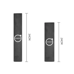 S2d8e25ac3915434cb2efc3a1de0195ebV