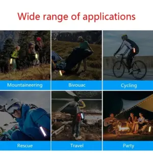 S2d9887f8e8da43d5a8857a46d4fb82f52 1