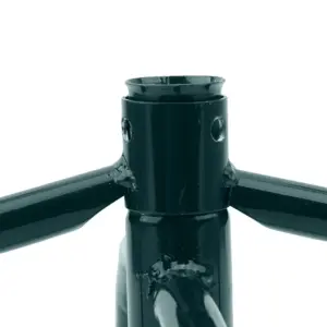 S2d9a96d4d3a64ed680a57eb116dffd42S