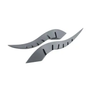 S2d9ec62c4c784c8b918b2ec5db4fdee5C