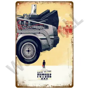 S2d9fb9a44f9f4fb18ada4f8d0e9bde95n 2