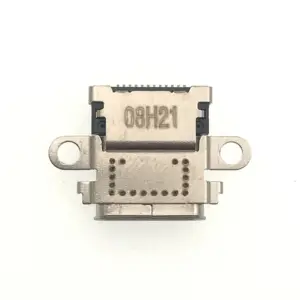 S2da722e349ad45b7887555c5b190d1c0N