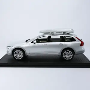 S2dae7ec36bb84ddcada2dcdb513f8e0el