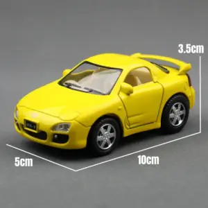 S2dbe3e9fbe6545a2b33300b13315b138i