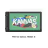 Paper-Like Film for Huion Kamvas 16 Gen 3