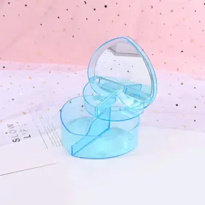 S2dc038fc1ce947869b517e4cbe08c05bh