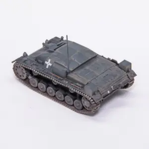 S2dc3240719f94b91952d38715ada8de00