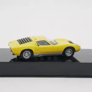 S2dc65b0b14be4fec8a62173e81da814bV