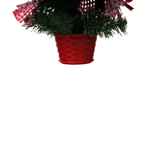 S2dc7367d97014b11b2f40e93bc1b7be7j