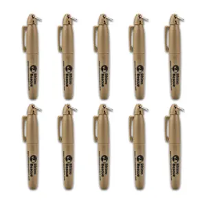 S2dcdb1eb50ce493289998776e68ee8f8S