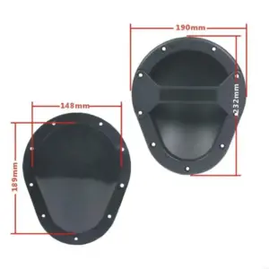 S2ddf865a9b784d24a4ec7321c1370aae3