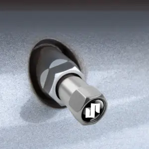 S2de02975c9bc4e959ae482c1dd1d5dd0R 1