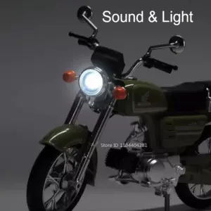 S2de156f2bd9a498ab0200d2c634e7990A