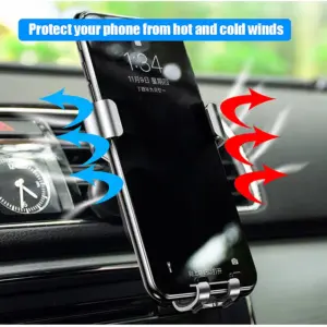 S2de27d803a1747cc8262b2091fc8d241C