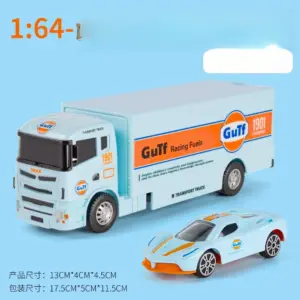 S2de3645ba0364d5b9918fa6bdfef4bd4K