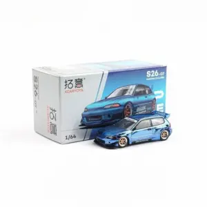 S2de7ce9f2352437995d3692fcdc565d84