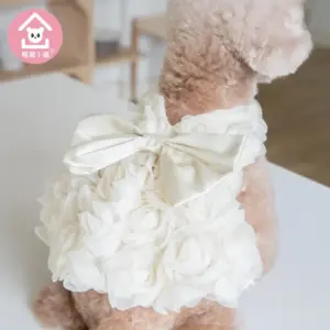 S2de956e93d8741c88ef4d16a28a1714dZ