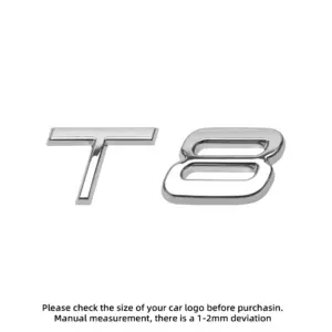 S2dee3e153b00488693ffa48b08d74d77M