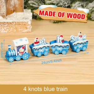 Wooden Christmas Train Decoration Set 2024 39 S2df31d3db5cf4c2bac3f4676188d2fae9