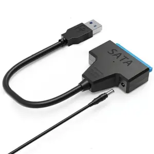 S2df602daf1f543d1b686ef9ecbfbc43dj