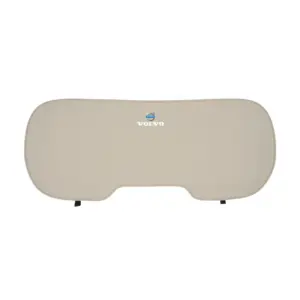 S2df87ec0ddfd4a74aa317cead17cec801