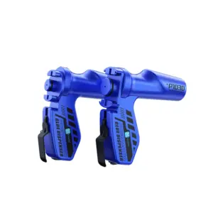 S2dfc660ffcf64c9eb910ae64ef3c9ca0J