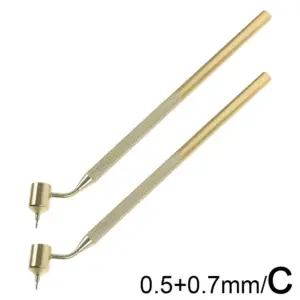 S2e00085ce0f642e9ae95d1afbd6f821b6