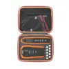 Klein Tools ET450 Kit Hard Carrying Case