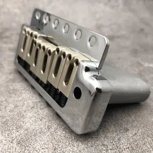 S2e04de192e32490baa4ec55cf1f7f37aM