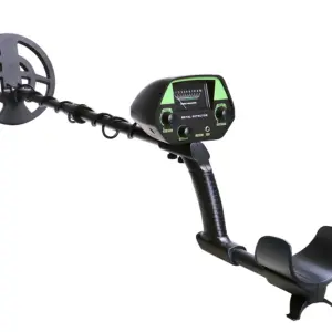 GTX5030H Underground Metal Detector with LCD Screen 13 S2e0732f9c3d7472d8c91a93e5b7d5d647