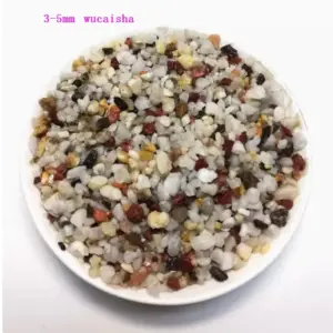 Micro Gravel Set for Miniature Models 22 S2e090f4957894ed5936e8bbbd1caf749L