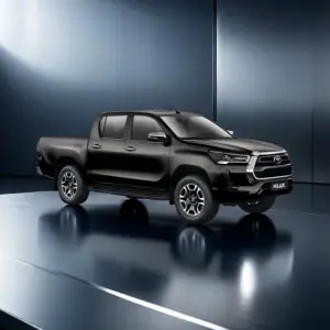 S2e0c1ea2b5644a3280284636010c6742F